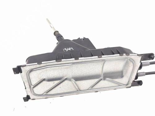 Gearstang AUDI Q3 (F3B) 35 TFSI | BP29975942M90 - Image 10