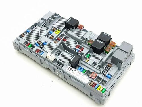 Fuse box LAND ROVER RANGE ROVER VELAR (L560) 2.0 D200 MHEV 4x4 | BP32677581E1 - Image 6
