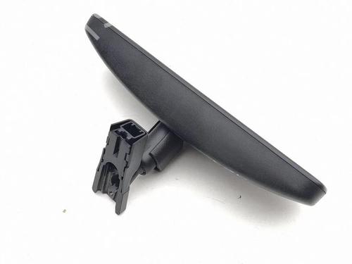 Rear mirror KIA NIRO II (SG2) EV | BP37610382I6 - Image 2