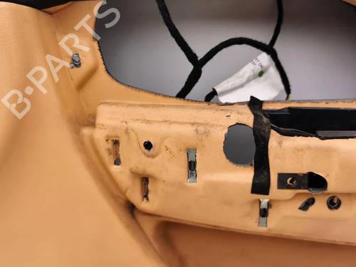 Front right panel MASERATI QUATTROPORTE V 4.2 | BP36084980C59 - Image 4