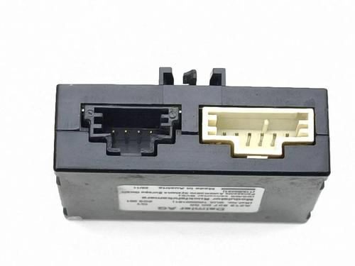 Electronic module MERCEDES-BENZ CLS (C218) CLS 63 AMG (218.374) | BP40069688M83 - Image 4