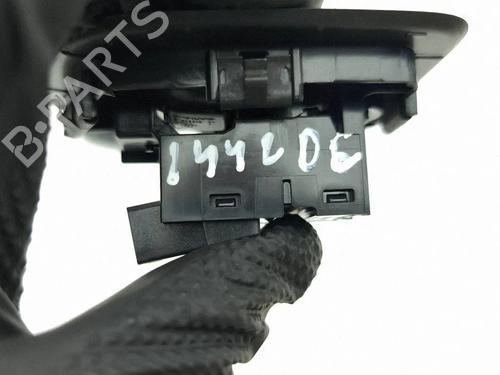 Left front window switch VOLVO V90 II Estate (235) D5 AWD | BP38171558I27 - Image 5