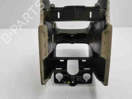 Middle console BENTLEY FLYING SPUR (4W_) 6.0 W12 | BP28859431I22 