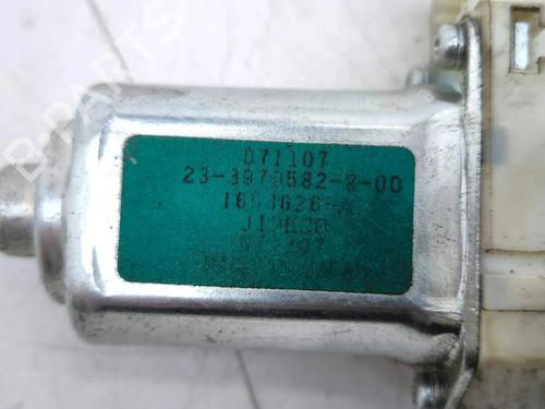Electronic module MITSUBISHI OUTLANDER II (CW_W) 2.2 DI-D 4WD | BP36187256M83 - Image 7