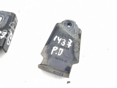 Support JAGUAR I-PACE (X590) EV400 AWD | BP38007248C155 - Image 3