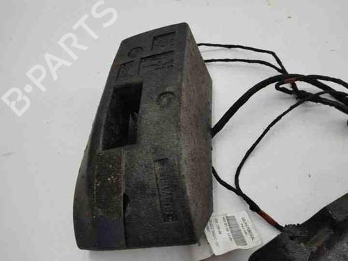 Electronic module MASERATI QUATTROPORTE VI 3.0 S | BP28854236M83 