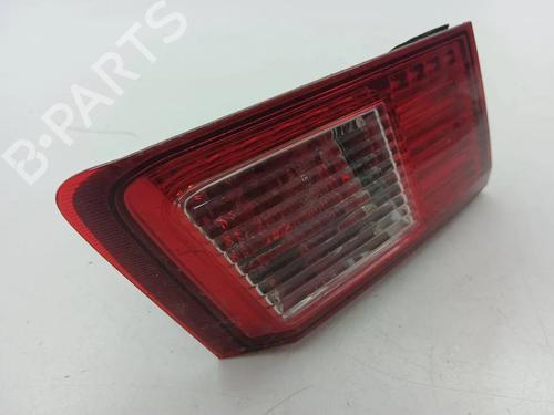 Left taillight HONDA ACCORD VIII (CU) 2.2 i-DTEC (CU3) | BP36139223C34 - Image 2
