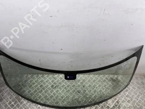 Windscreen MINI MINI COUNTRYMAN (R60) Cooper S | BP28860783C63 