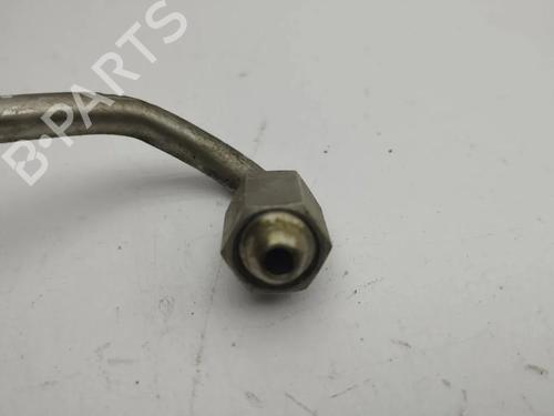 Pipe MINI MINI COUNTRYMAN (R60) Cooper S | BP36193146M125 - Image 4
