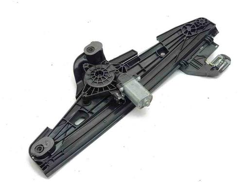 Used Rear right window mechanism OPEL ASTRA L (OV5) 1.2 (FPHNSL, FPHNSR) (131 hp) 28881002