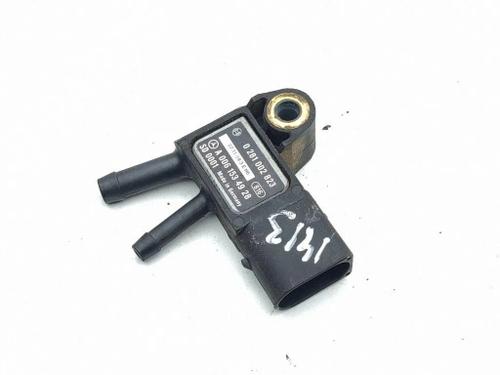 Used Electronic sensor Electronic sensor MERCEDES-BENZ A-CLASS (W169) A 180 CDI (169.007, 169.307) (109 hp) 40604136 40604136