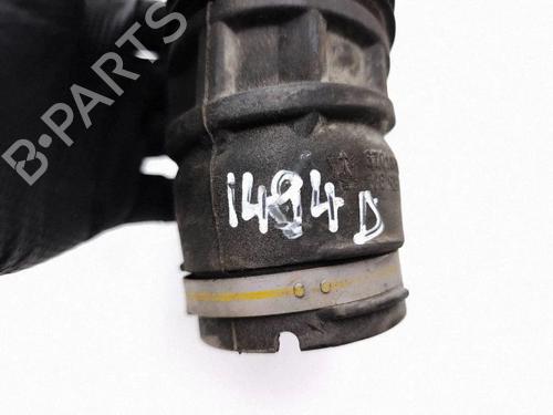 Pipe MASERATI LEVANTE SUV (M161) 3.0 S Q4 | BP40151215M125 - Image 6