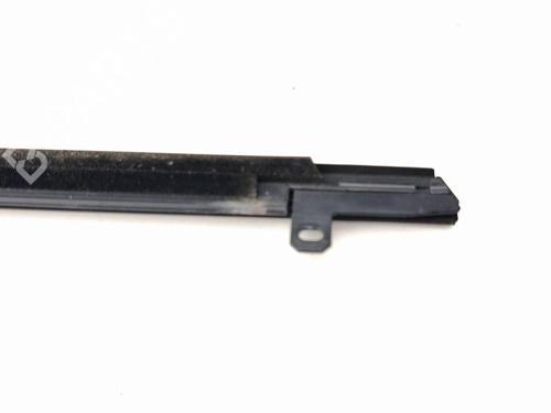 Door moulding trim TOYOTA GT 86 Coupe (ZN6_) 2.0 (ZN6AC_, ZN6BC_, ZN6K) | BP29813066C150