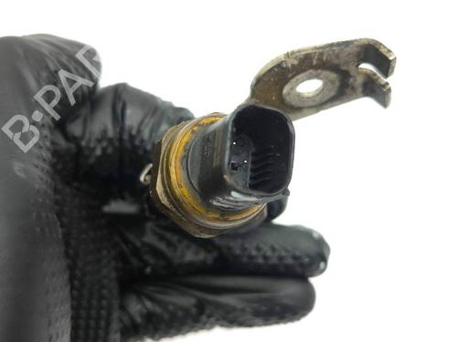 Electronic sensor MERCEDES-BENZ GLK-CLASS (X204) 220 CDI (204.902) | BP28880711M84 