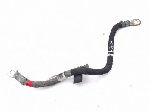 Cable JAGUAR I-PACE (X590) EV400 AWD | BP37522105E12 - Image 3