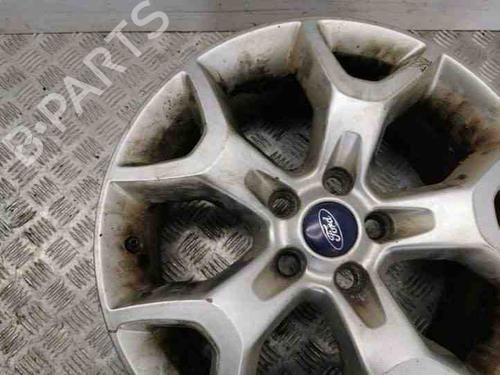 Fælk FORD KUGA I 2.0 TDCi 4x4 | BP28843390C45 