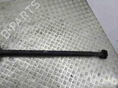 Driveshaft MINI MINI COUNTRYMAN (R60) Cooper S ALL4 | BP28853226M37 