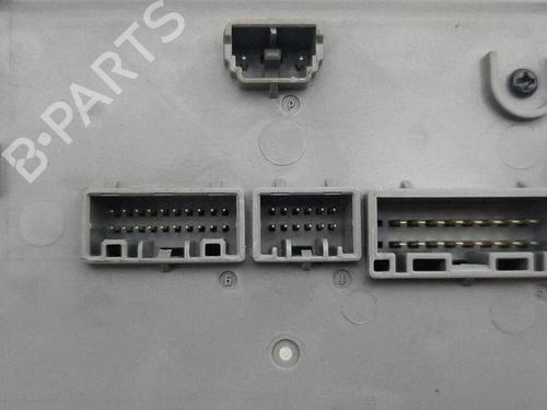 Fuse box HONDA CR-V V (RW_, RT_) 2.0 E-CVT HYBRID AWD (RT6) | BP37404841E1 - Image 4