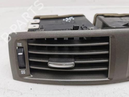Air vent LEXUS IS II (_E2_) 220d (ALE20) | BP36079963I21 - Image 8