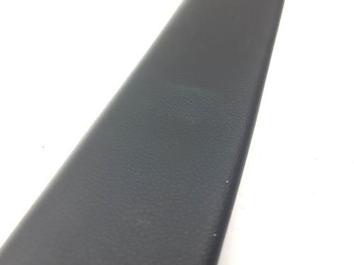 Tailgate trim NISSAN 350Z Coupe (Z33) 3.5 (AAZ33) | BP28882570C151 