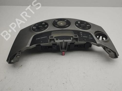 Electronic module TOYOTA RAV 4 III (_A3_) 2.2 D 4WD (ALA30_, ALA30R) | BP36328265M83 - Image 6