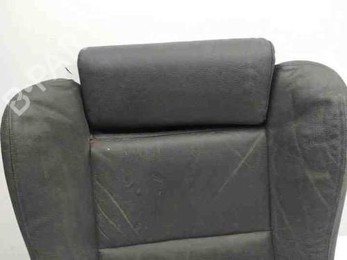 Other BMW 5 Touring (E61) 520 d | BP28849515O1 