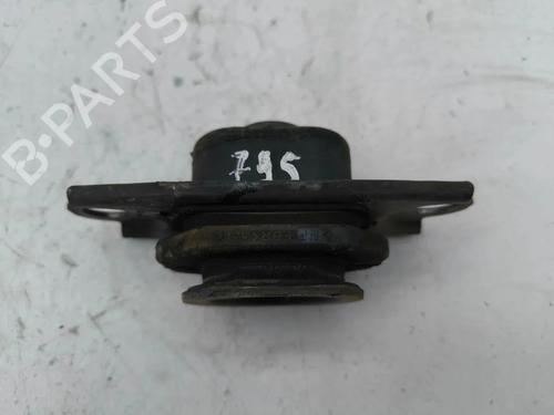 Used Engine mount Engine mount 36189884 36189884