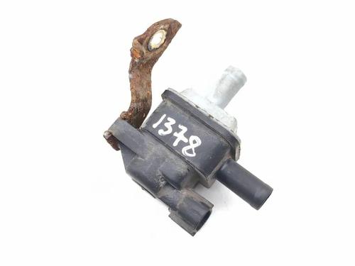 Electronic sensor TOYOTA RAV 4 V (_A5_, _H5_) 2.5 Hybrid (AXAH52) | BP36195820M84 - Image 6