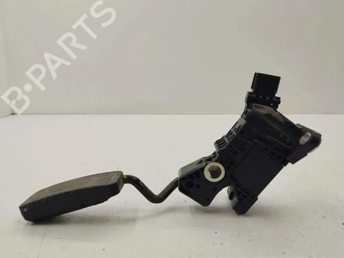 Pedal HONDA CR-V III (RE_) 2.2 i-DTEC 4WD (RE6) | BP36332295I4 - Image 6