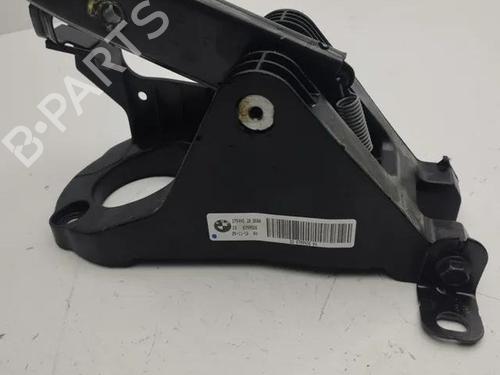 Break pedal BMW i3 (I01) Range Extender | BP28862314I19 