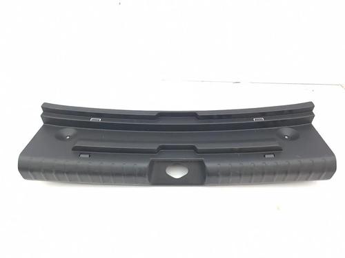 Used Boot lining Boot lining 36178094 36178094