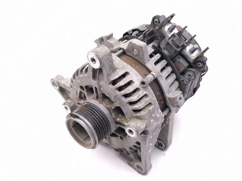 Generator Generator 38250796 38250796