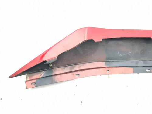 Other MAZDA CX-5 (KF) 2.2 D | BP38329430O1 - Image 13