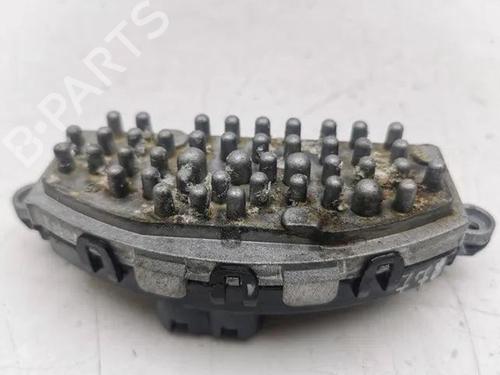 Used Electronic sensor VW T-ROC (A11, D11) 1.0 TSI (116 hp) 28860968