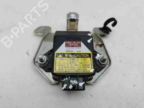 Used Electronic sensor LEXUS IS C (GSE2_) 350 (GSE21) (318 hp) 28862115