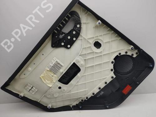 Rear right panel MERCEDES-BENZ A-CLASS (W169) A 180 CDI (169.007, 169.307) | BP36187736C61 - Image 4