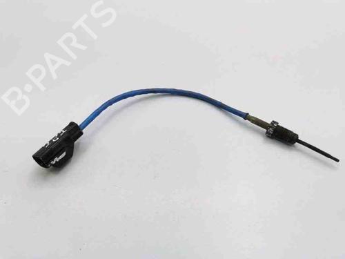 Elektronisk sensor FORD S-MAX (CJ, WA6) 2.0 TDCi (150 hp) 28888975