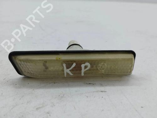 Used Left side indicator Left side indicator 28877688 28877688