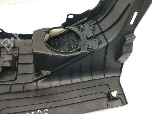 Boot lining TOYOTA COROLLA Saloon (_E15_) 1.6 VVTi (ZRE141_, ZRE151_) | BP36330791I3  - Image 7