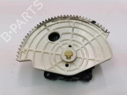 Electronic module TOYOTA RAV 4 III (_A3_) 2.2 D 4WD (ALA30_, ALA30R) | BP36329572M83 - Image 5