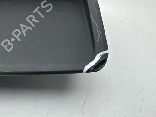 Third brake light TOYOTA GT 86 Coupe (ZN6_) 2.0 (ZN6AC_, ZN6BC_, ZN6K) | BP32157287L11