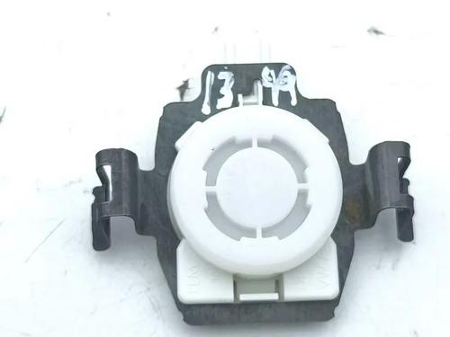 Electronic sensor SEAT ATECA (KH7, KHP) 1.6 TDI | BP36082452M84 - Image 4