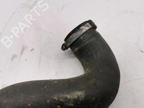 Pipe CITROËN DS4 (NX_) 2.0 HDi 165 | BP28890180M125