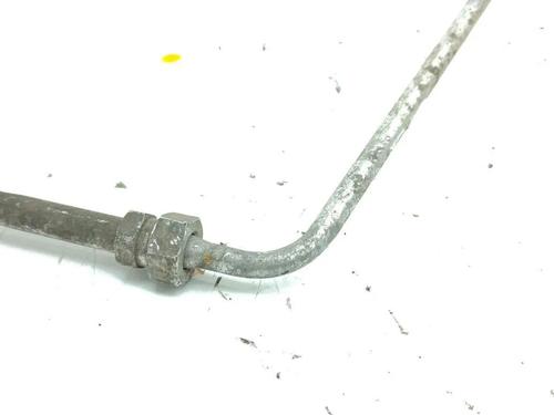 AC pipe FORD FOCUS C-MAX (DM2) 1.6 TDCi | BP28887825M126 - Image 2