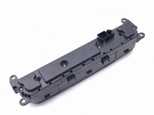Switch MERCEDES-BENZ M-CLASS (W164) ML 320 CDI 4-matic (164.122) | BP37445953I30 - Image 6
