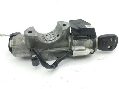 Ignition barrel TOYOTA AVENSIS (_T25_) 2.2 D-CAT (ADT251_, ADT251R) | BP28845786M48 