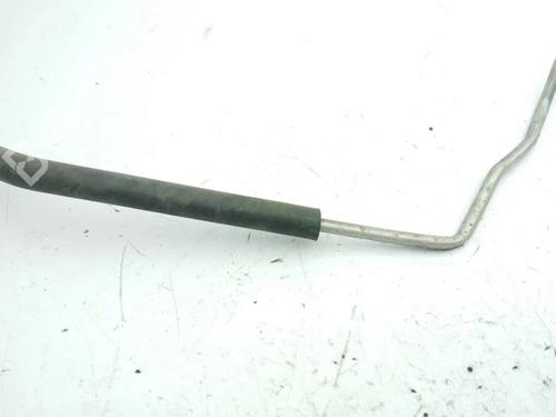 AC pipe HONDA ACCORD VIII (CU) 2.2 i-DTEC (CU3) | BP28894574M126 - Image 6