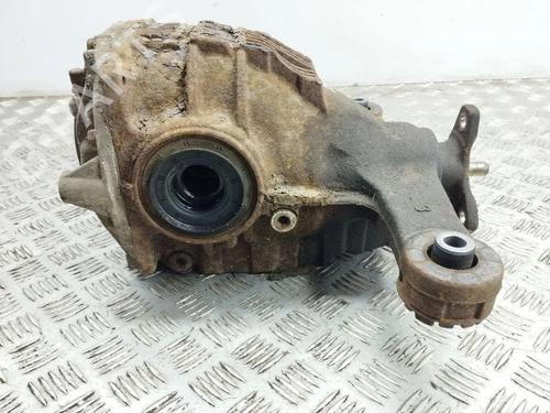 Rear differential LEXUS GS (_S19_) 350 AWD (GRS196_, GRS196R) | BP34190293M24 - Image 4