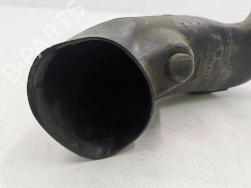 Pipe HONDA CR-V IV (RM_) 1.6 i-DTEC 4WD (RE6) | BP40194461M125 - Image 4
