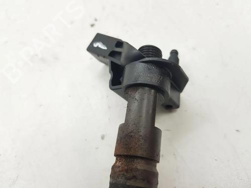 Injector CHRYSLER 300C (LX, LE) 3.0 CRD | BP36197144M100 - Image 5
